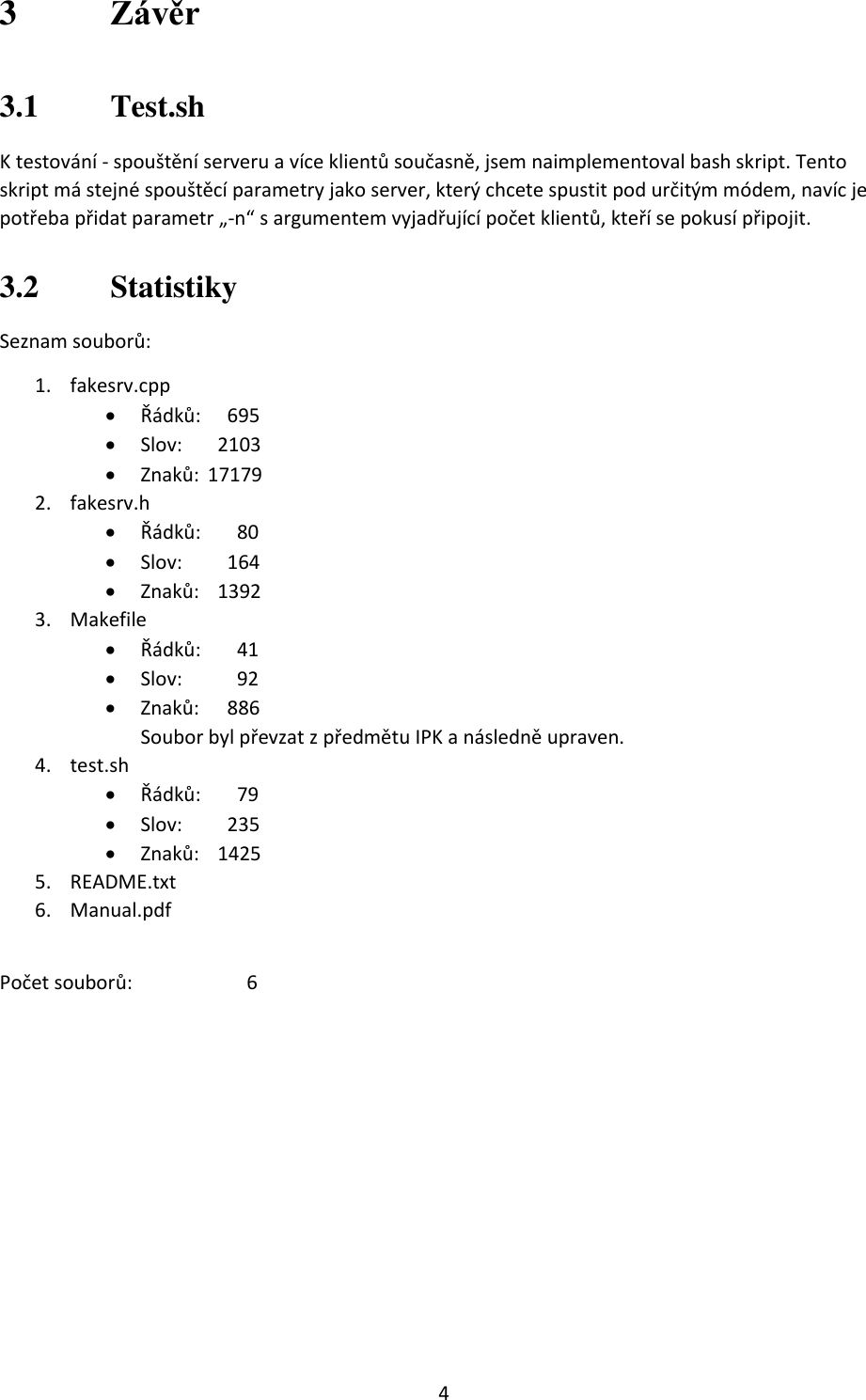 Page 5 of 5 - Manual