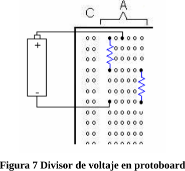Page 5 of 5 - El Protoboard Manual De Uso