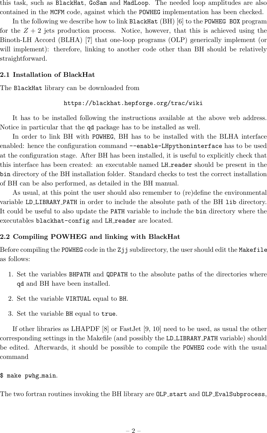 Page 3 of 8 - Manual-BOX-Zjj