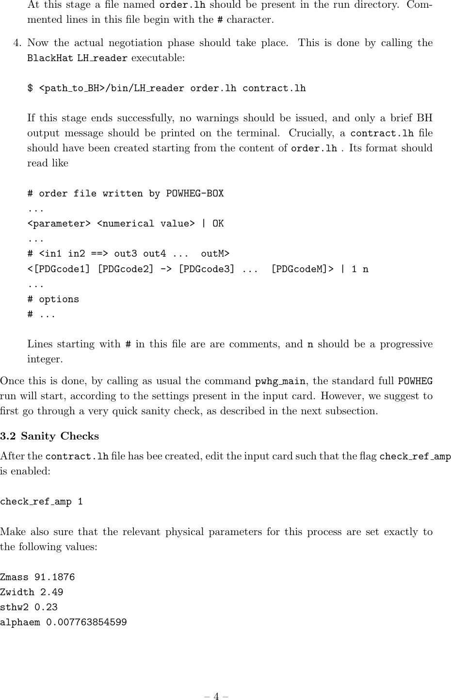 Page 5 of 8 - Manual-BOX-Zjj