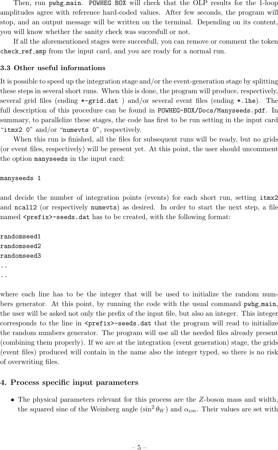 Page 6 of 8 - Manual-BOX-Zjj