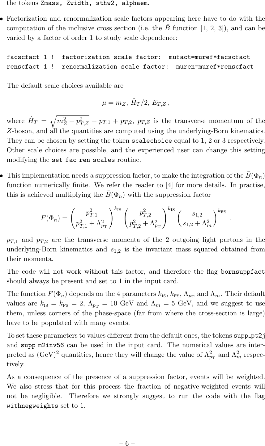 Page 7 of 8 - Manual-BOX-Zjj