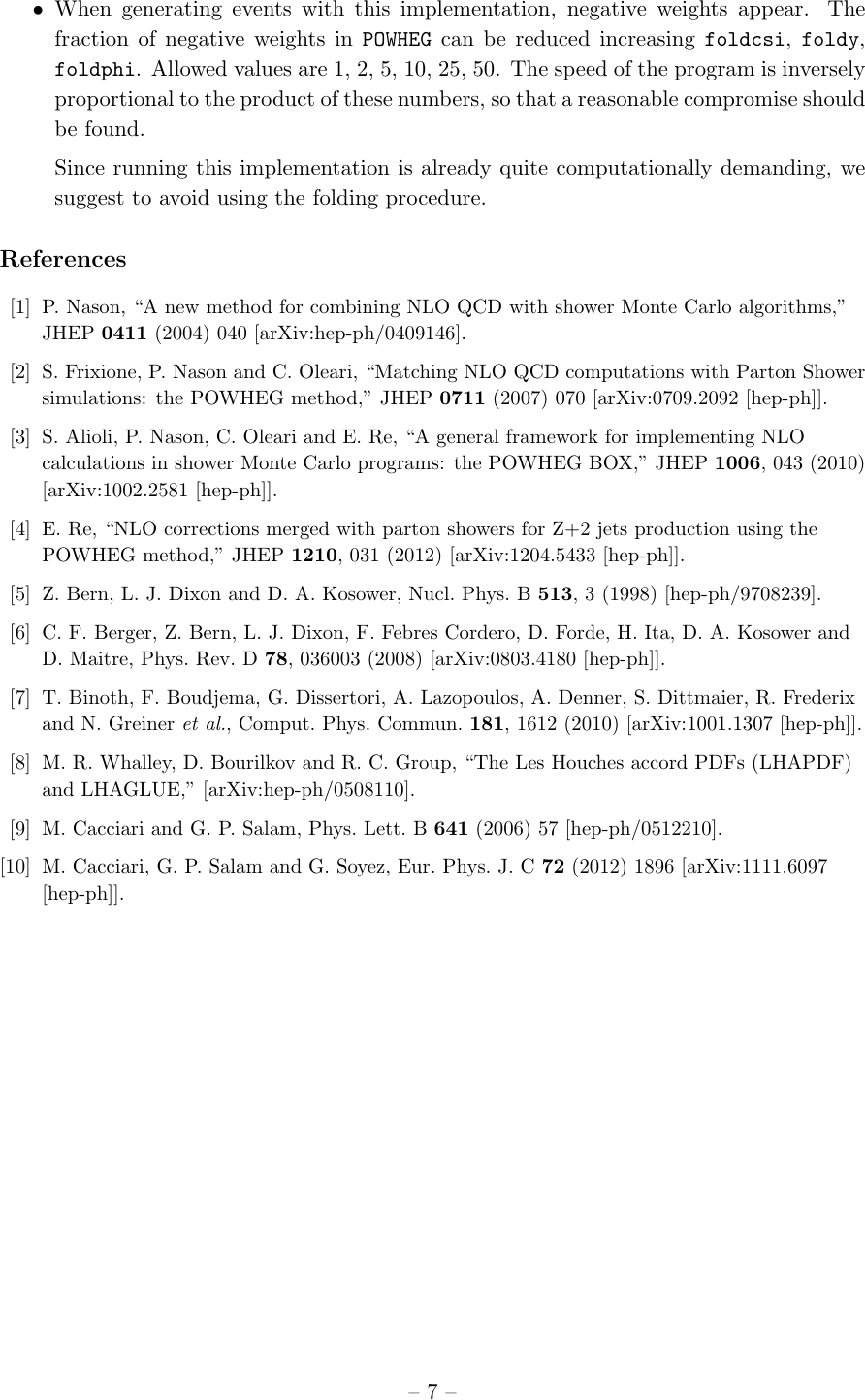 Page 8 of 8 - Manual-BOX-Zjj