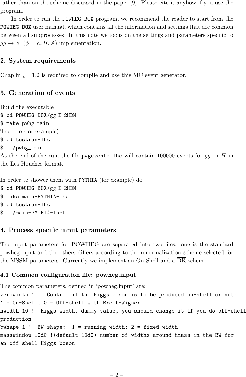 Page 3 of 6 - Manual-BOX-gg H