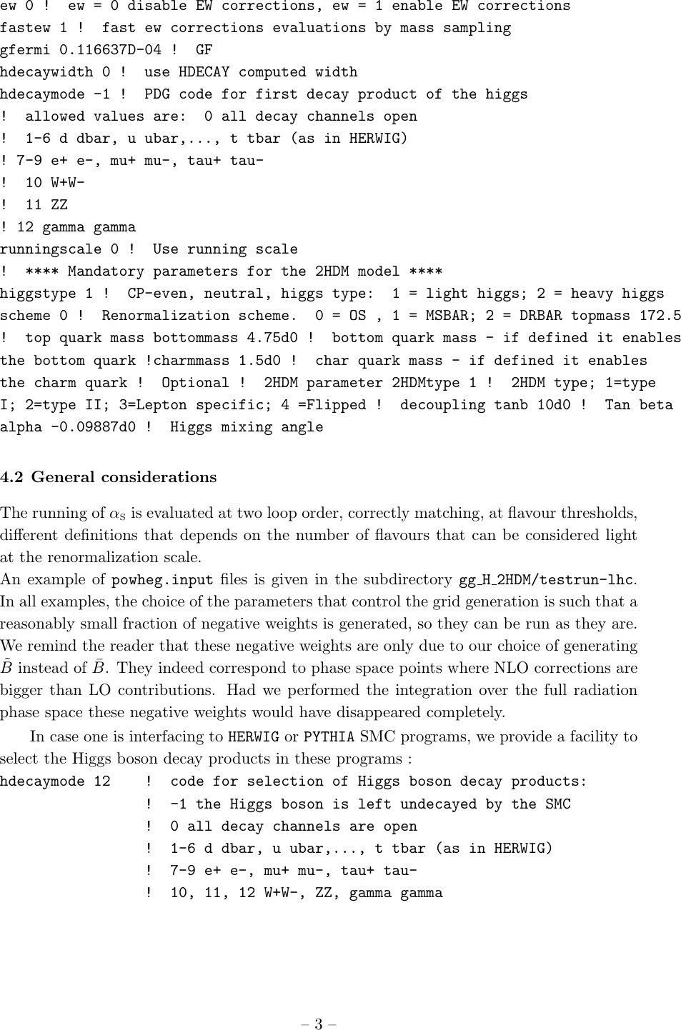 Page 4 of 6 - Manual-BOX-gg H