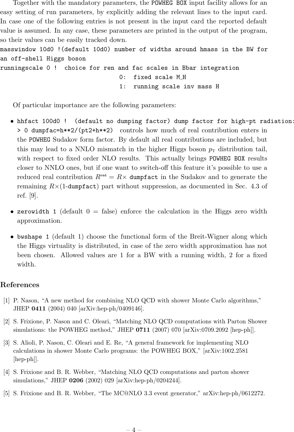 Page 5 of 6 - Manual-BOX-gg H