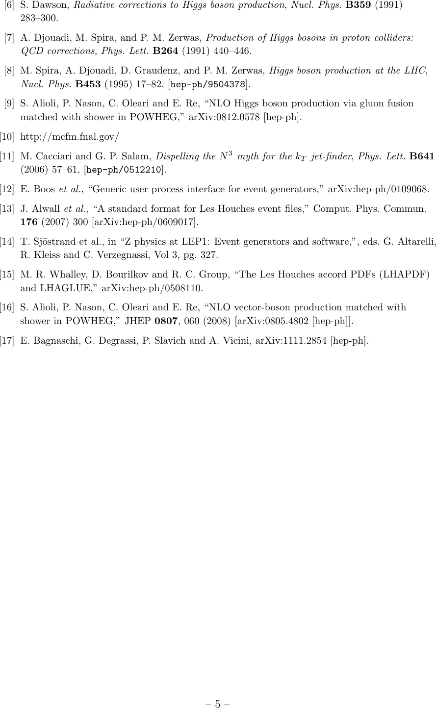 Page 6 of 6 - Manual-BOX-gg H