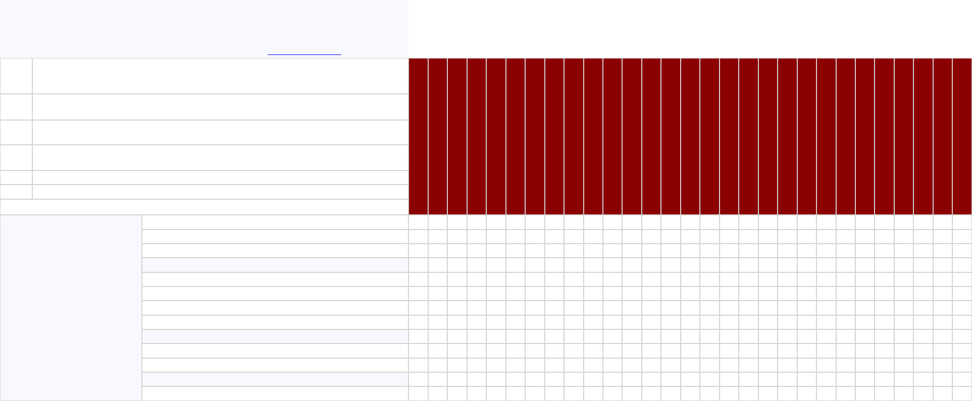 X86servers Systemsandoperatingsystems Pm S Sp Ts Fujitsu Com Dmsp Publications Public Osrel Py Osrel