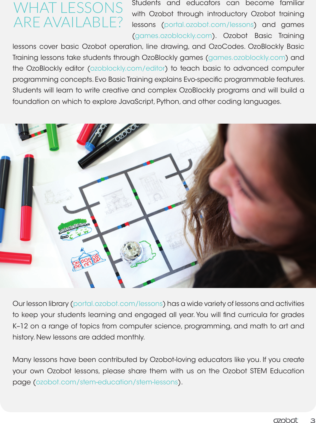 Page 3 of 8 - Ozobot-educators-guide