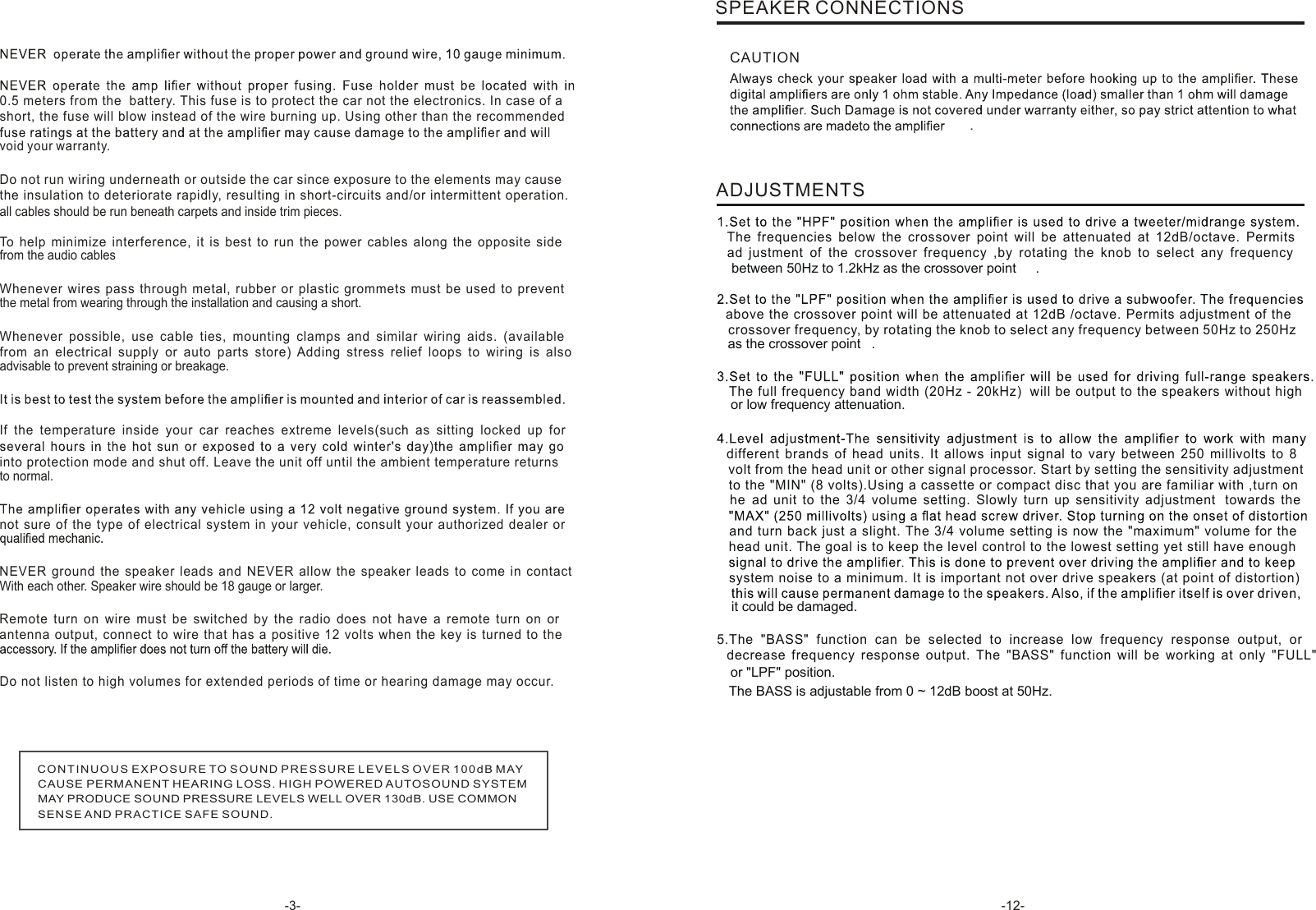 Page 4 of 8 - PHD 系列说明书 171010