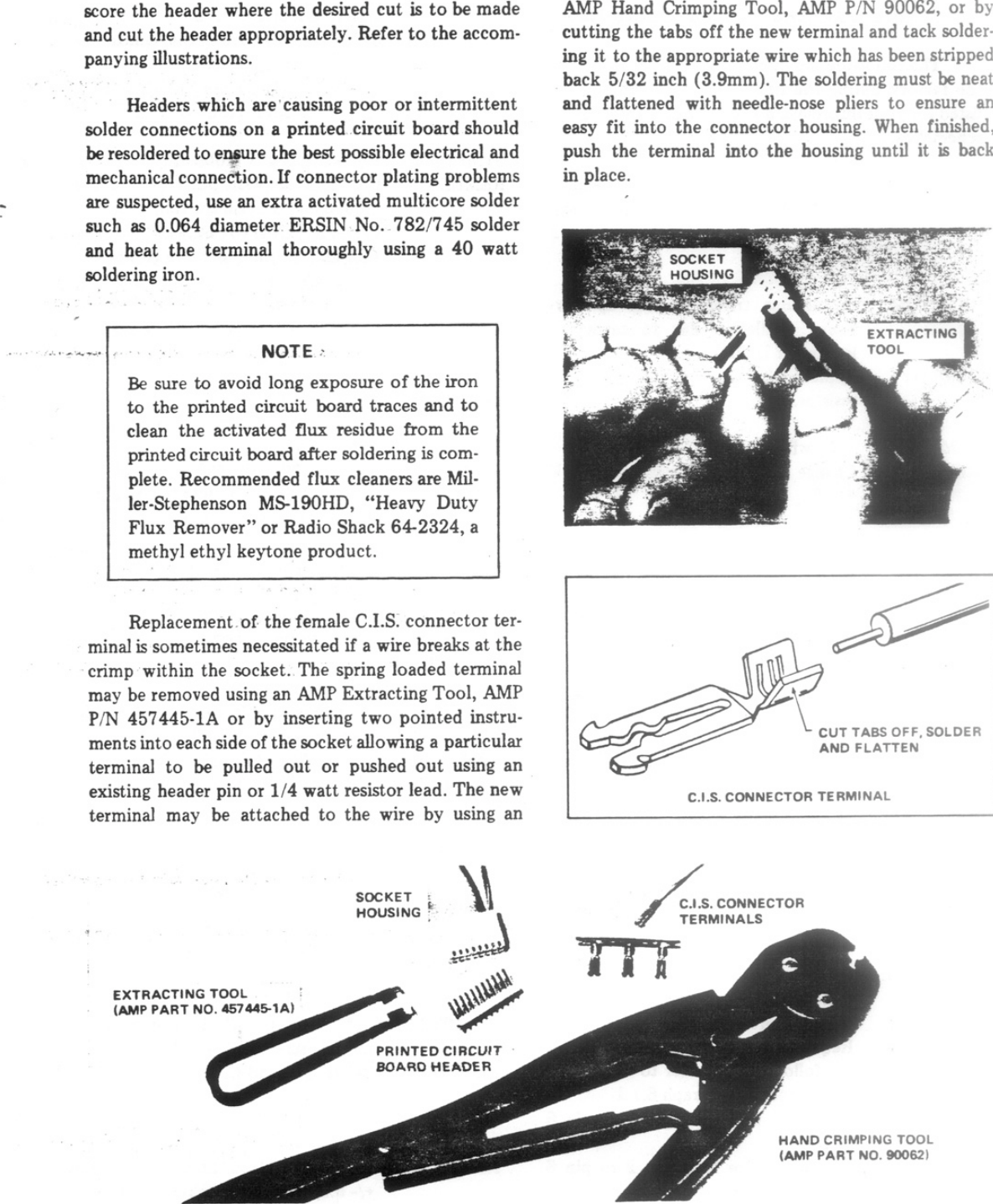 Page 3 of 10 - Moog Prodigy Mods Prodigymods