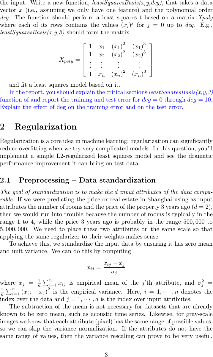 Page 3 of 7 - Project 1 Guide Paper