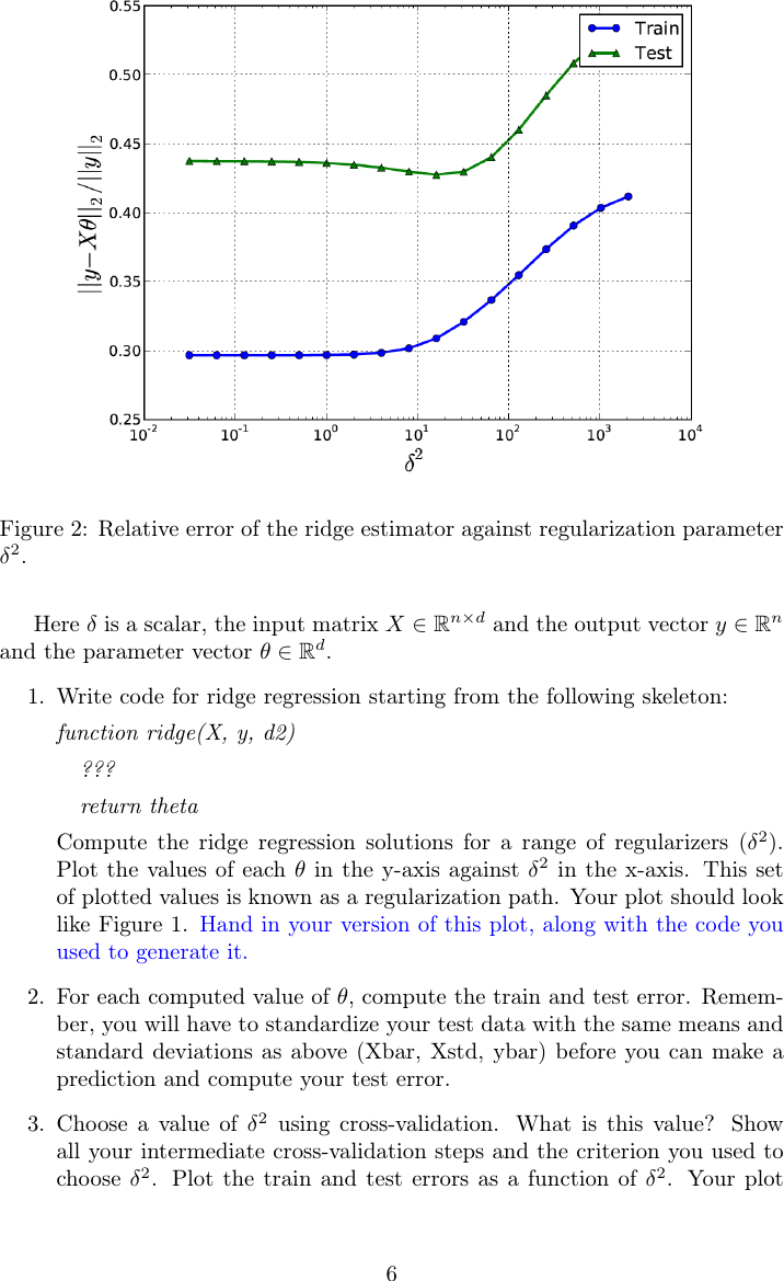 Page 6 of 7 - Project 1 Guide Paper