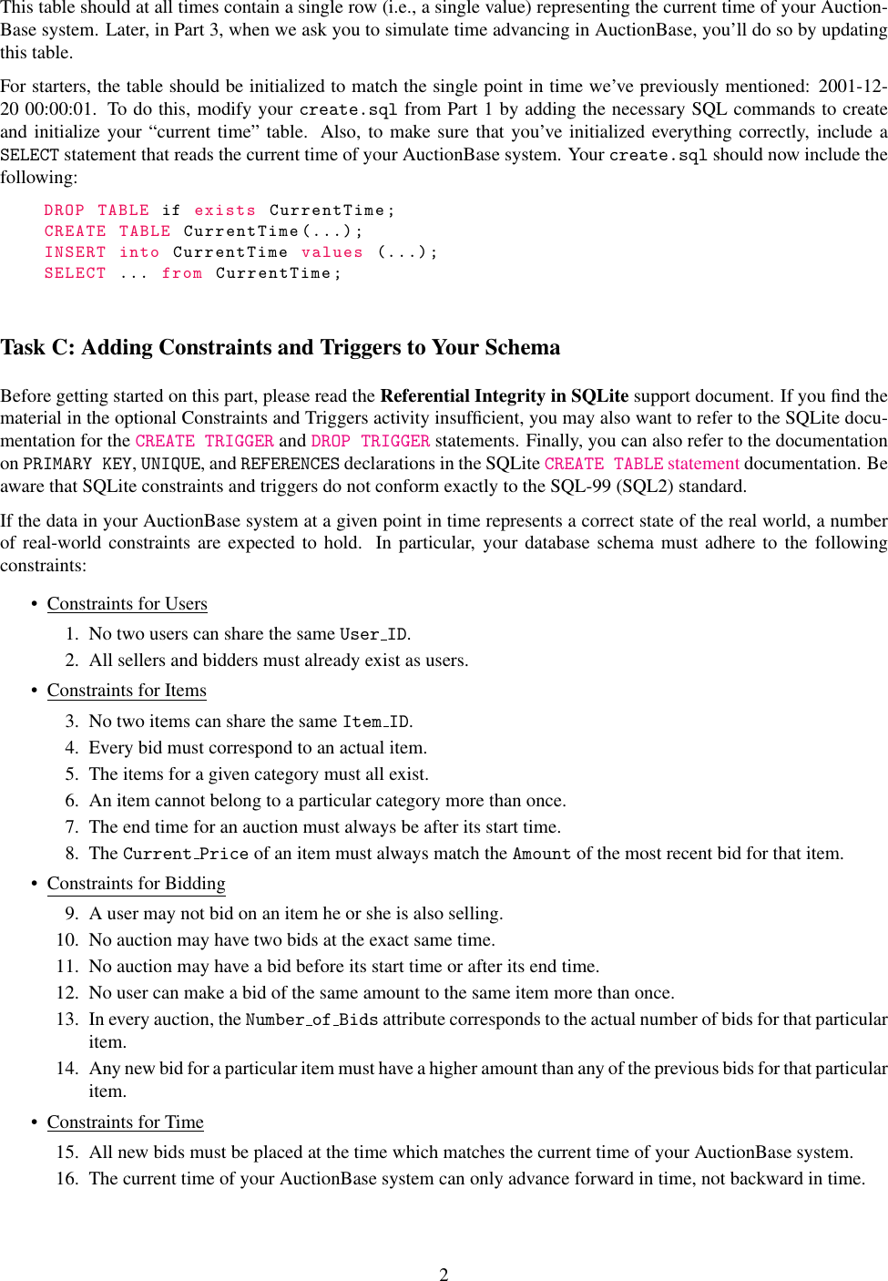 Page 2 of 5 - Project-2-instructions-2017
