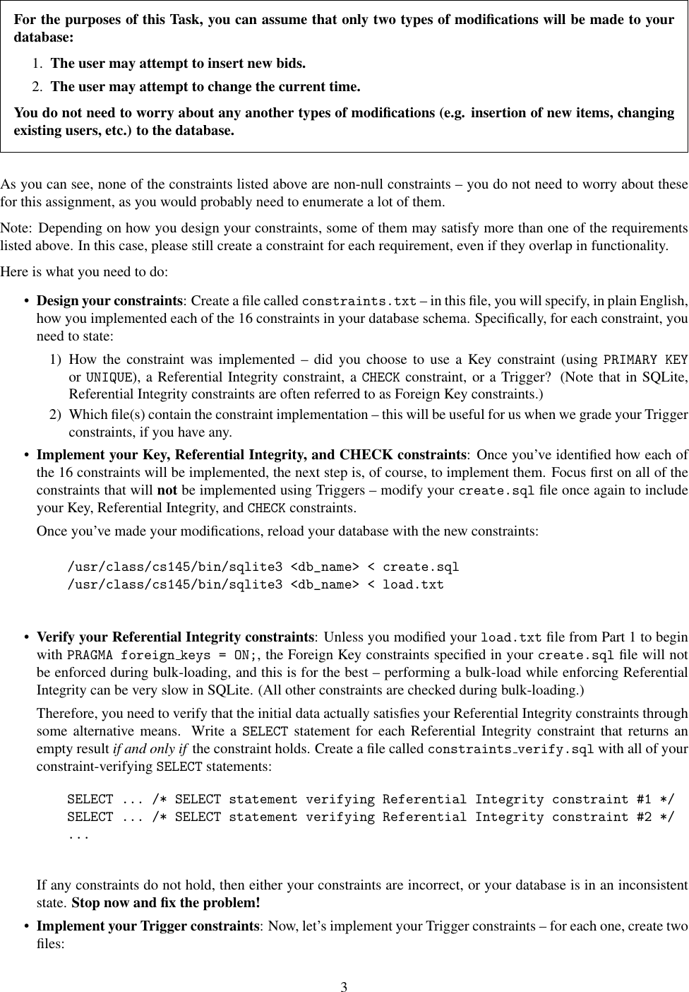 Page 3 of 5 - Project-2-instructions-2017