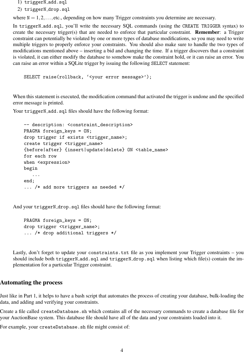Page 4 of 5 - Project-2-instructions-2017