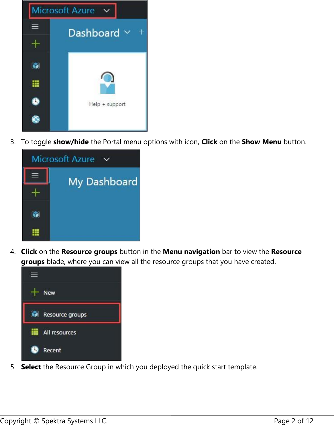 Page 2 of 12 - Puppet-post-deployment-guide