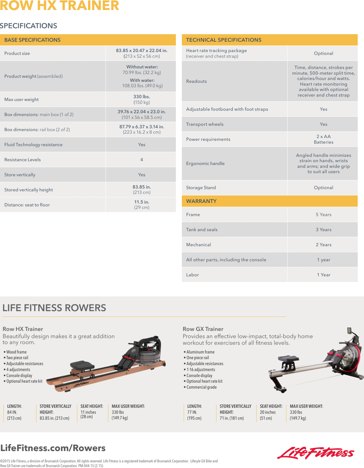 Page 2 of 2 - Row-hx-trainer-sell-sheet-vf