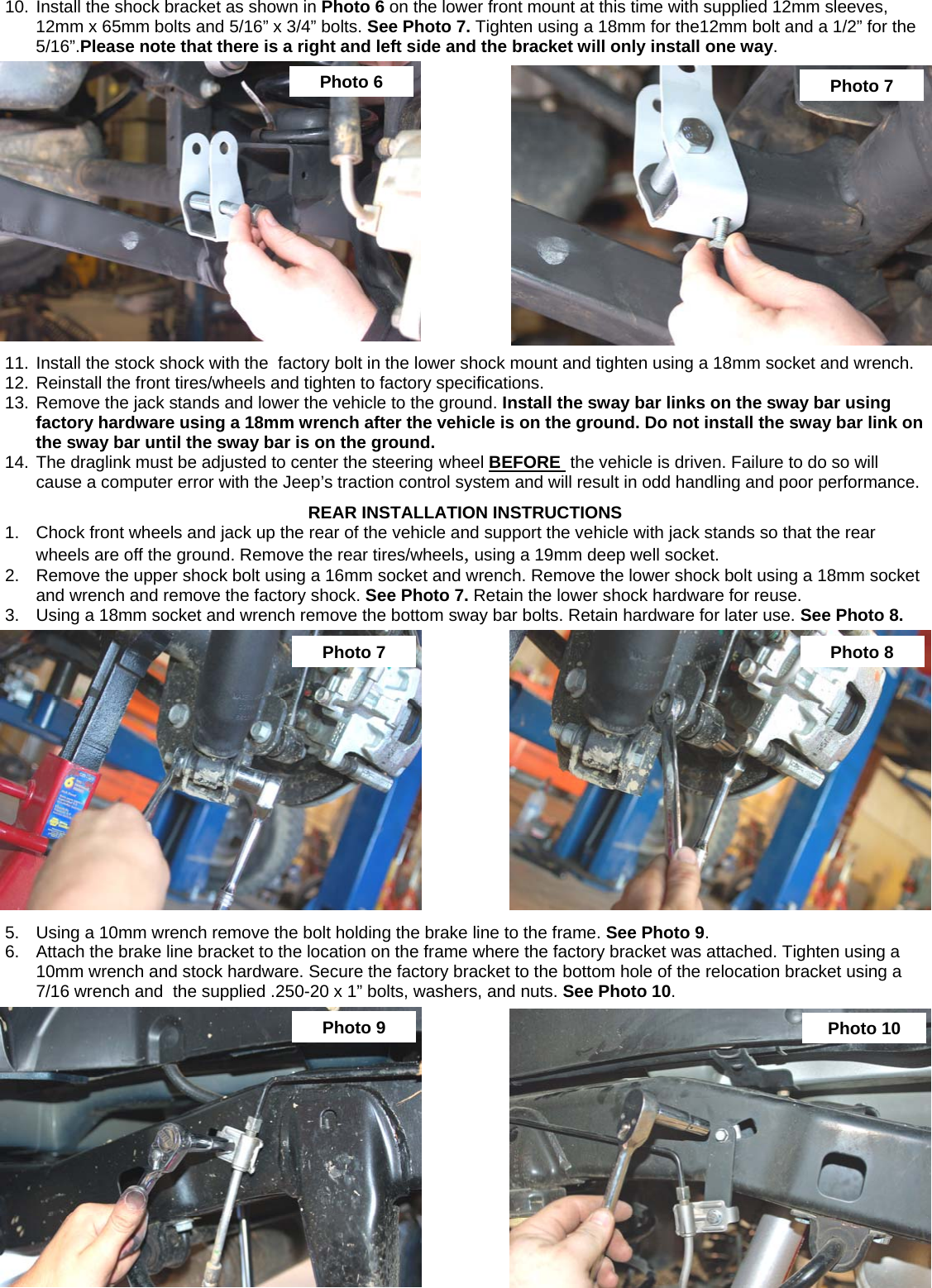Page 3 of 4 - 656JK Budget Kit-REV1 Rsc_656 Rsc 656