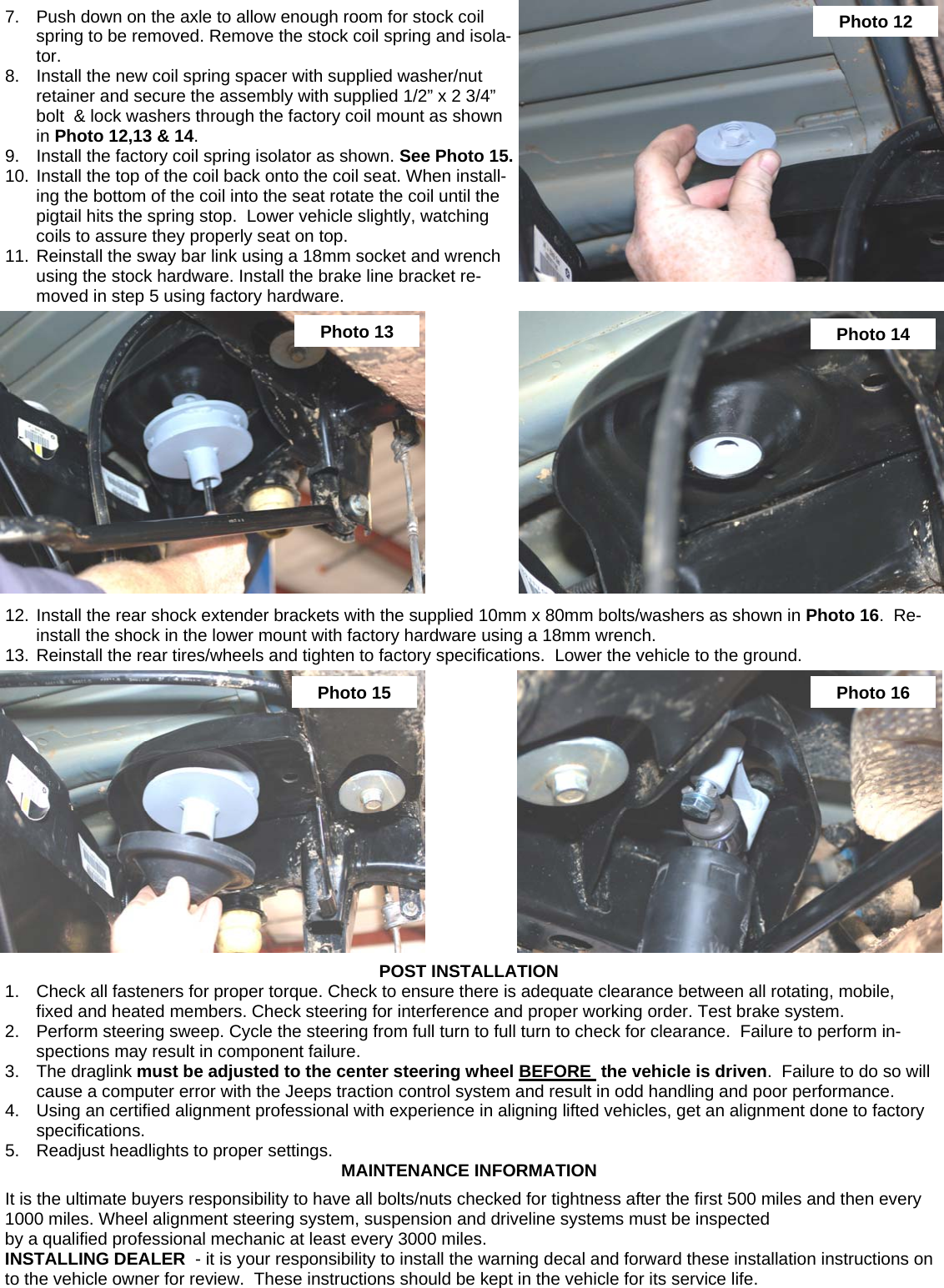 Page 4 of 4 - 656JK Budget Kit-REV1 Rsc_656 Rsc 656