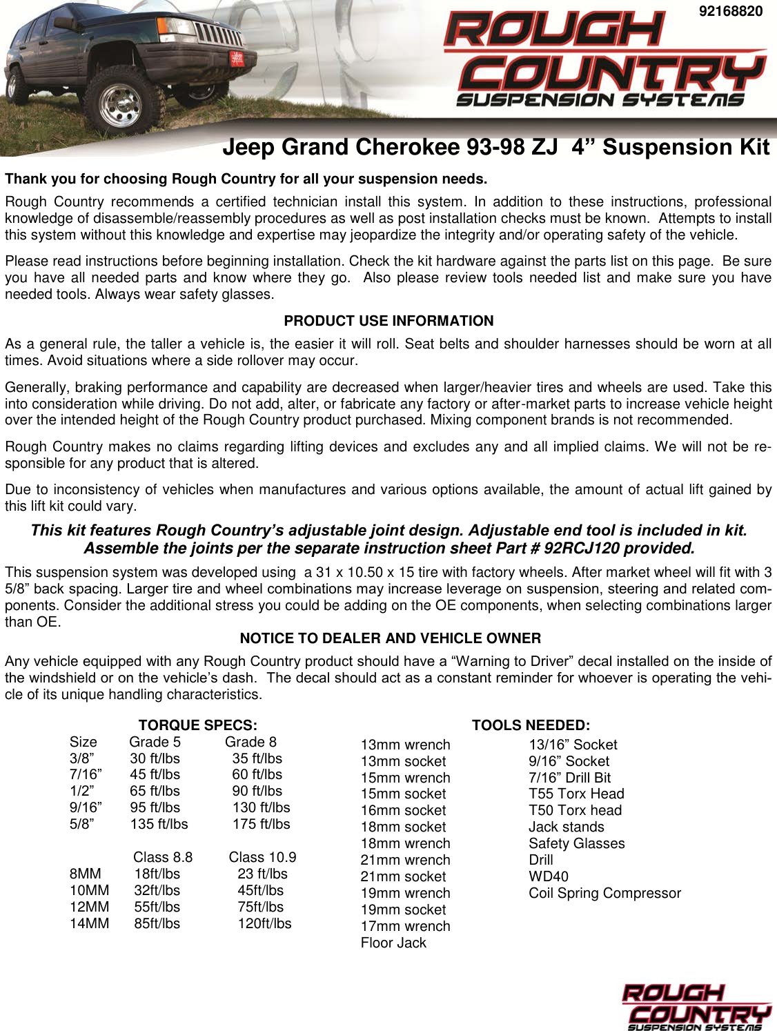 Page 1 of 8 - Rsc_688-20 Rsc 688-20