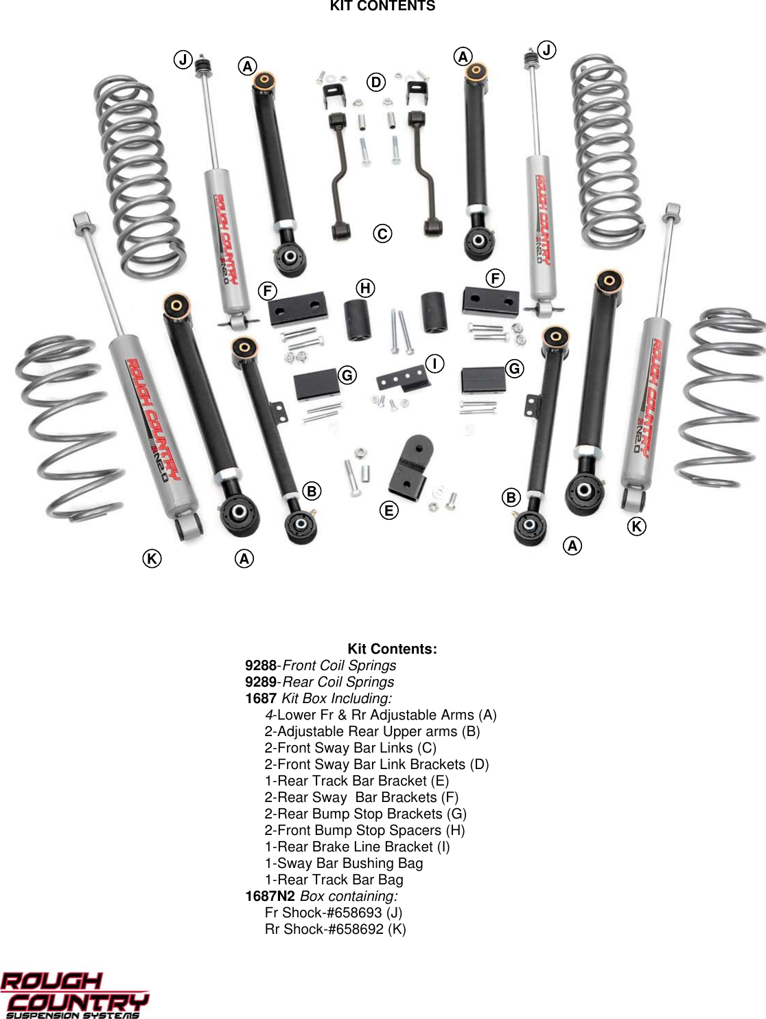 Page 2 of 8 - Rsc_688-20 Rsc 688-20