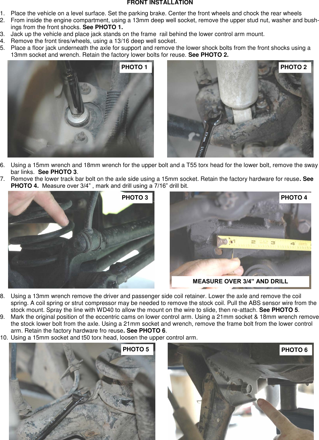 Page 3 of 8 - Rsc_688-20 Rsc 688-20