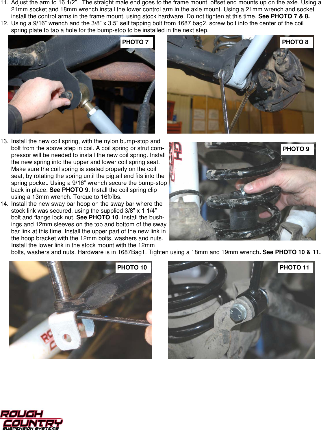 Page 4 of 8 - Rsc_688-20 Rsc 688-20