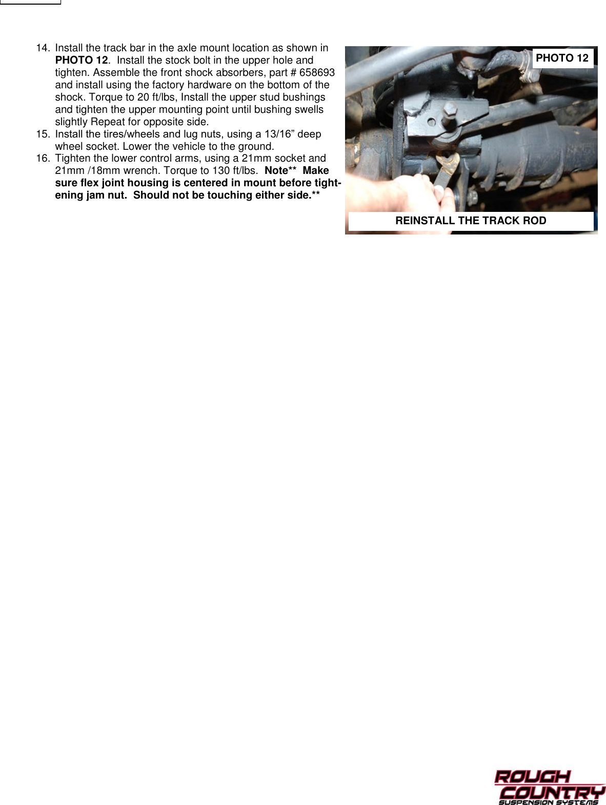 Page 5 of 8 - Rsc_688-20 Rsc 688-20