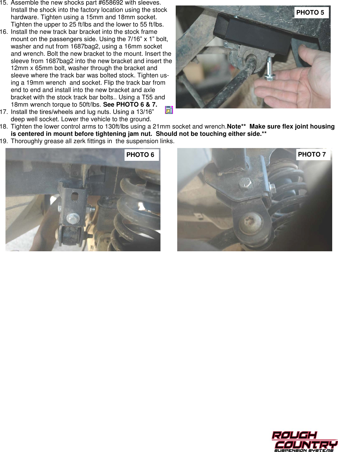 Page 7 of 8 - Rsc_688-20 Rsc 688-20