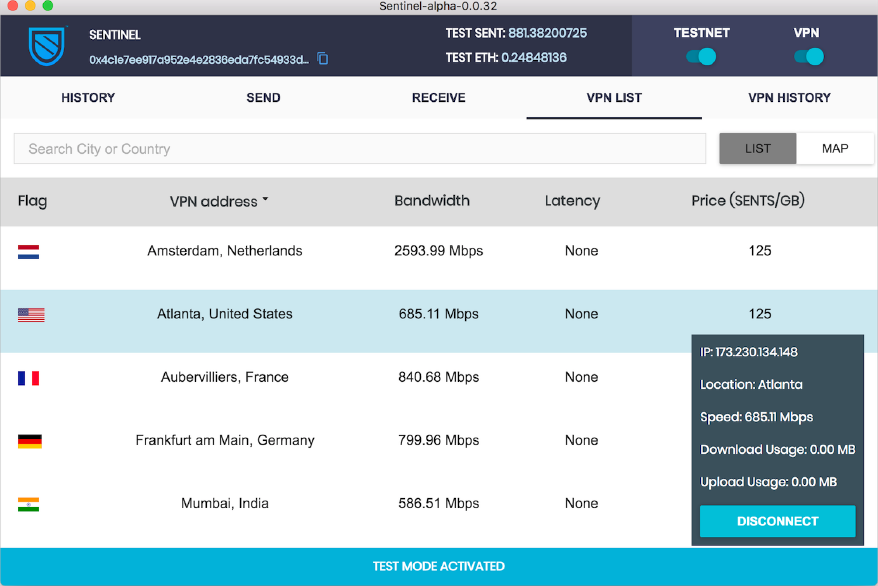 Page 11 of 11 - Sentinel-Mac OS-installation-guide