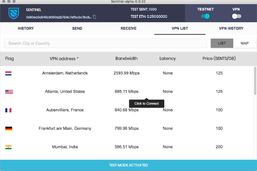 Page 8 of 11 - Sentinel-Mac OS-installation-guide