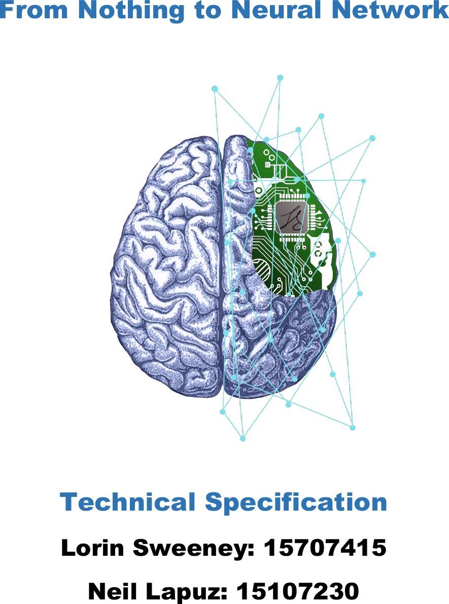 Page 1 of 11 - Technical Manual