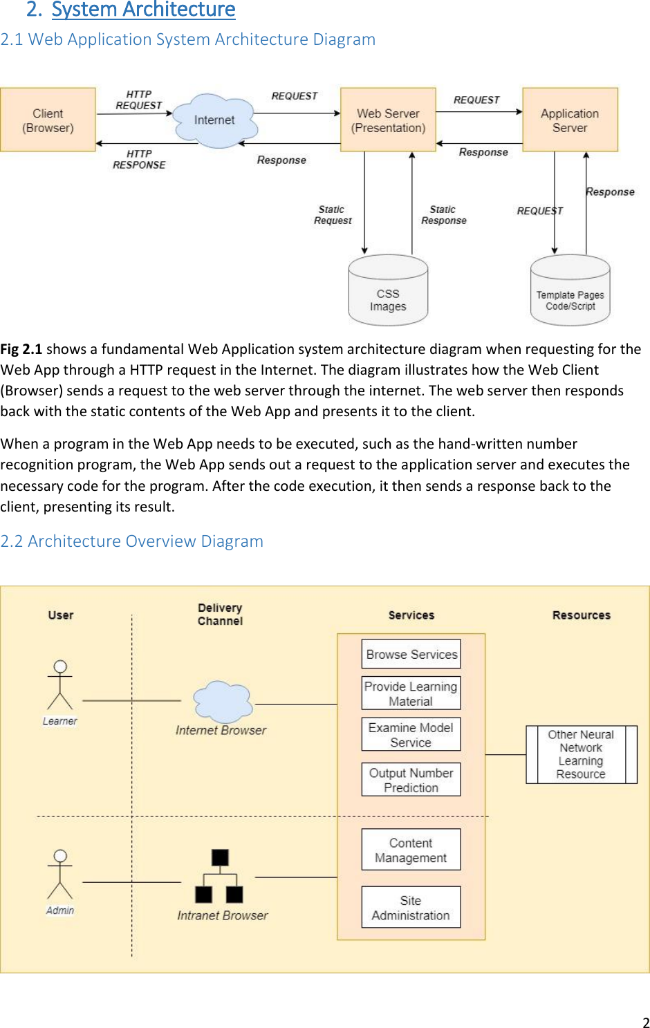 Page 4 of 11 - Technical Manual