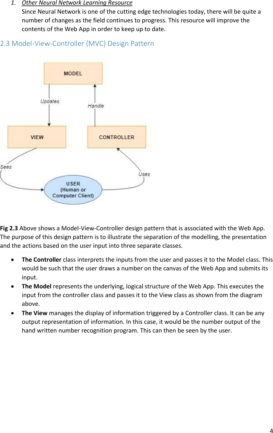 Page 6 of 11 - Technical Manual