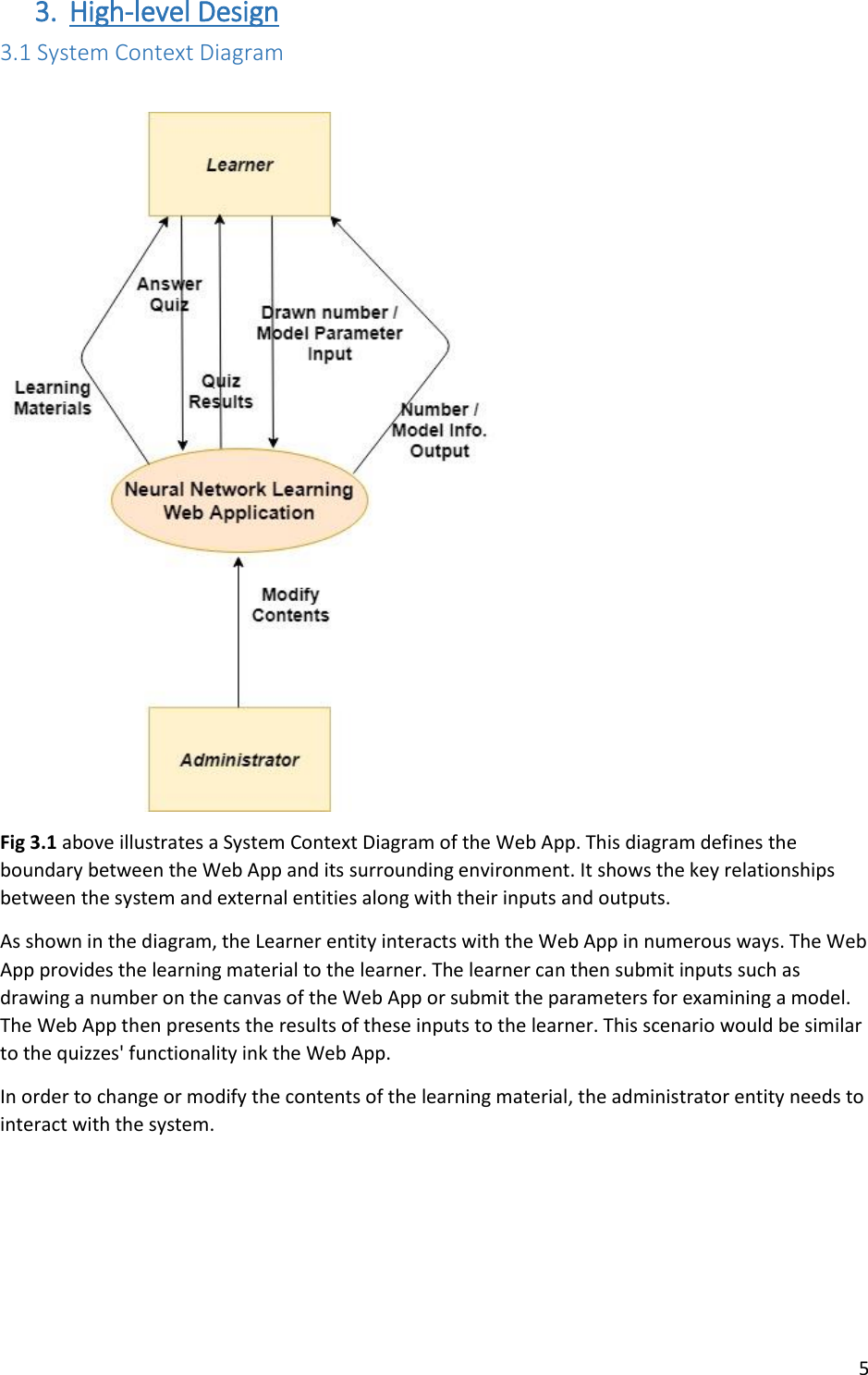 Page 7 of 11 - Technical Manual