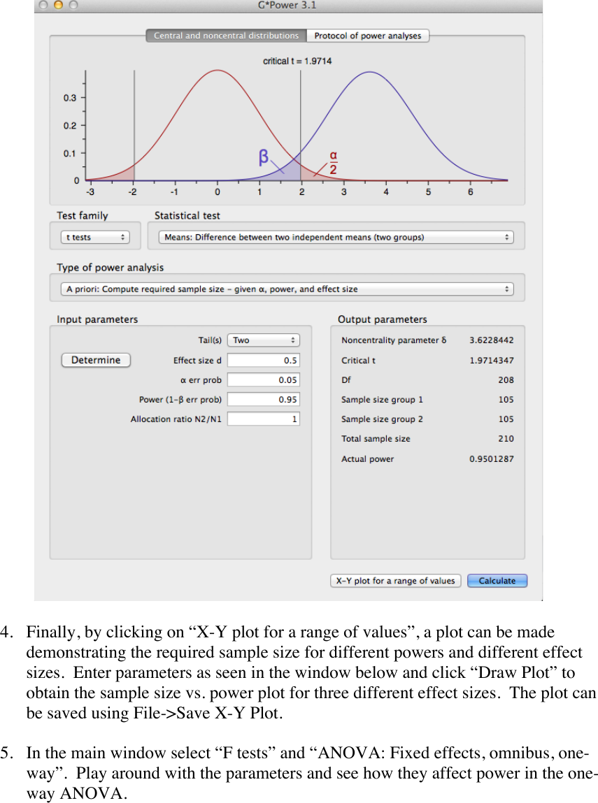 Page 2 of 3 - Tutorial5 Instructions