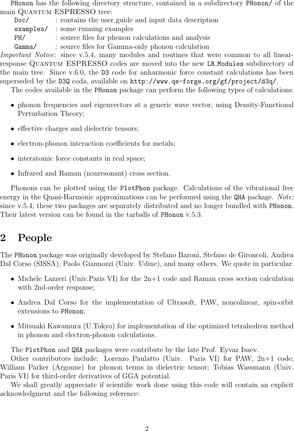 Page 2 of 9 - User Guide