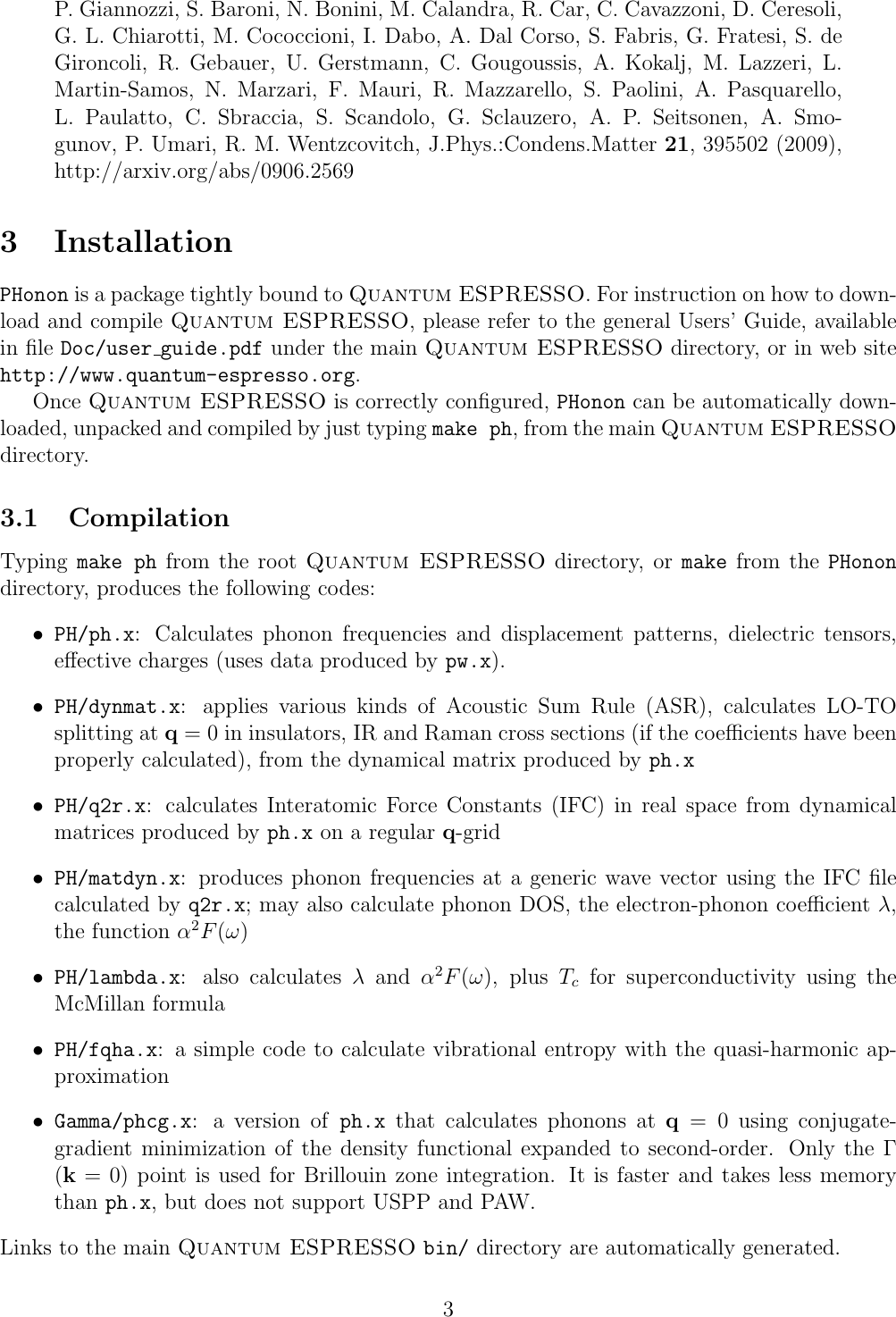 Page 3 of 9 - User Guide