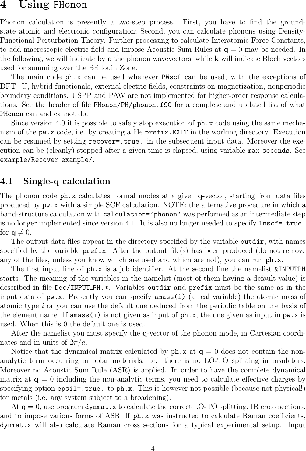 Page 4 of 9 - User Guide