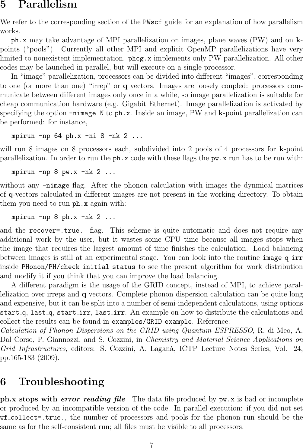 Page 7 of 9 - User Guide