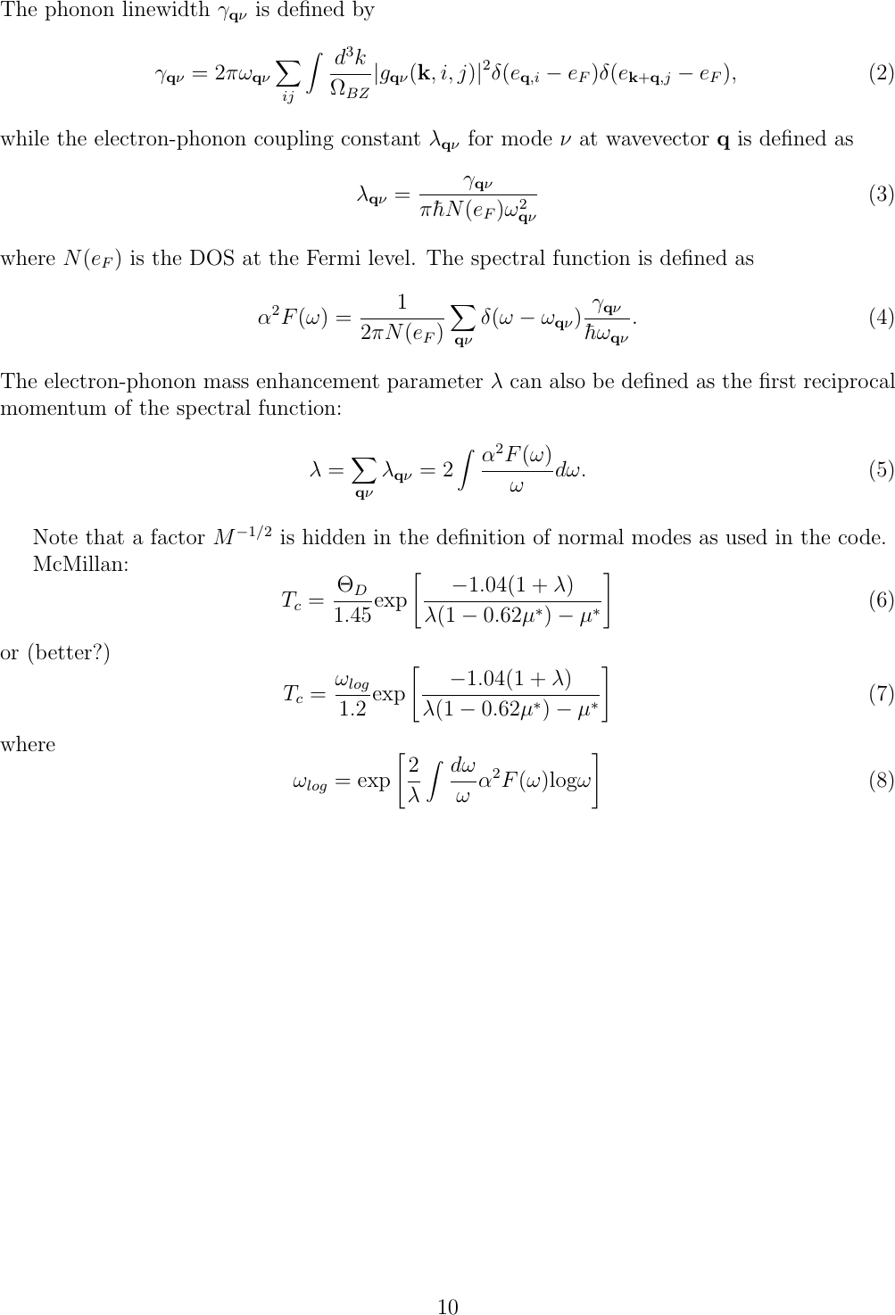 Page 10 of 10 - User Guide