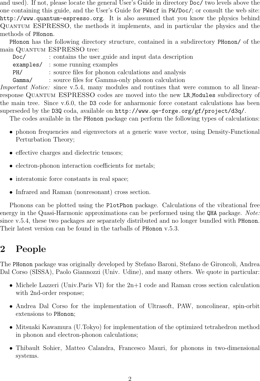 Page 2 of 10 - User Guide