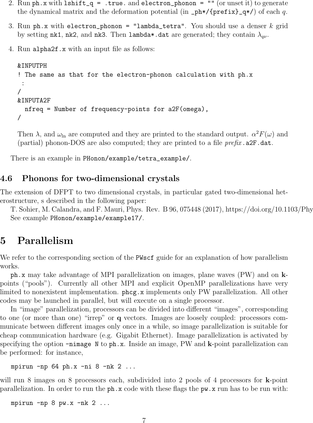 Page 7 of 10 - User Guide