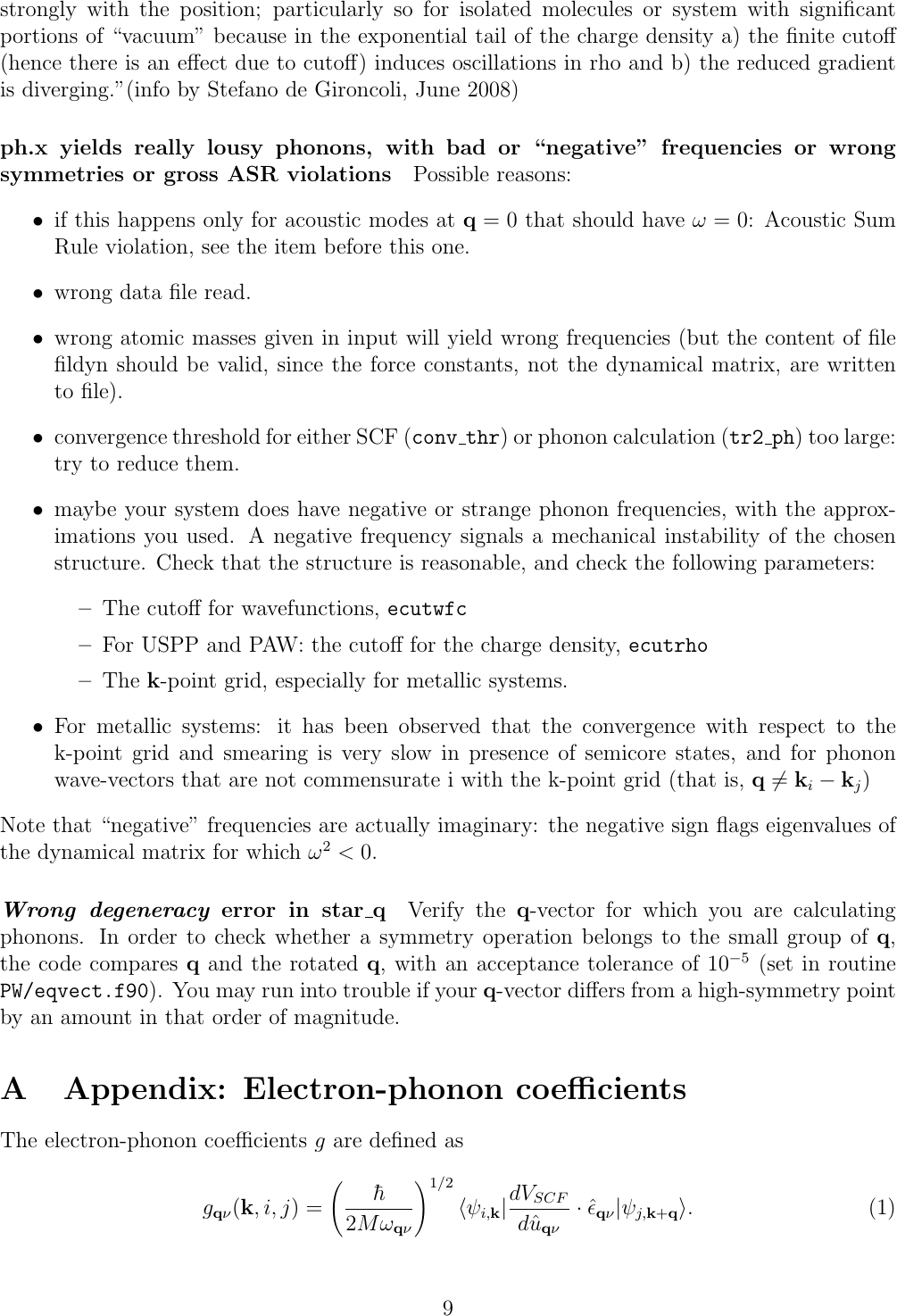 Page 9 of 10 - User Guide