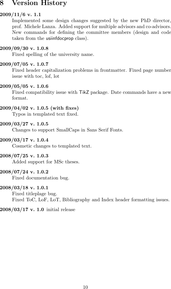 Page 10 of 10 - Usiinfthesis-manual