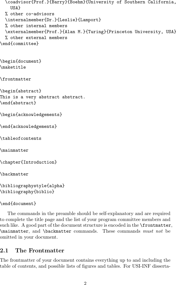 Page 2 of 10 - Usiinfthesis-manual