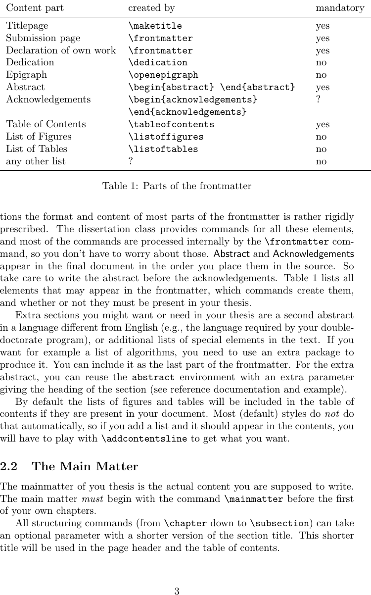 Page 3 of 10 - Usiinfthesis-manual