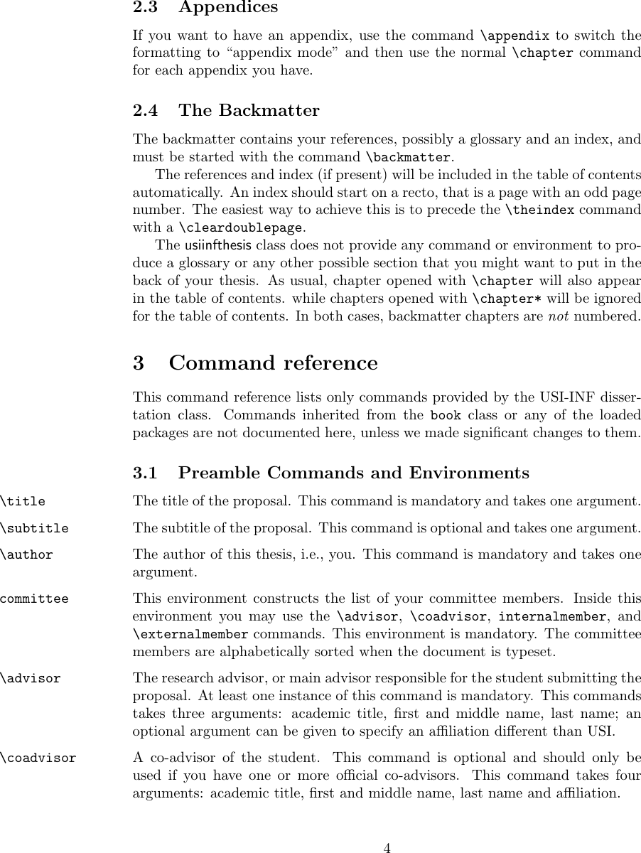 Page 4 of 10 - Usiinfthesis-manual