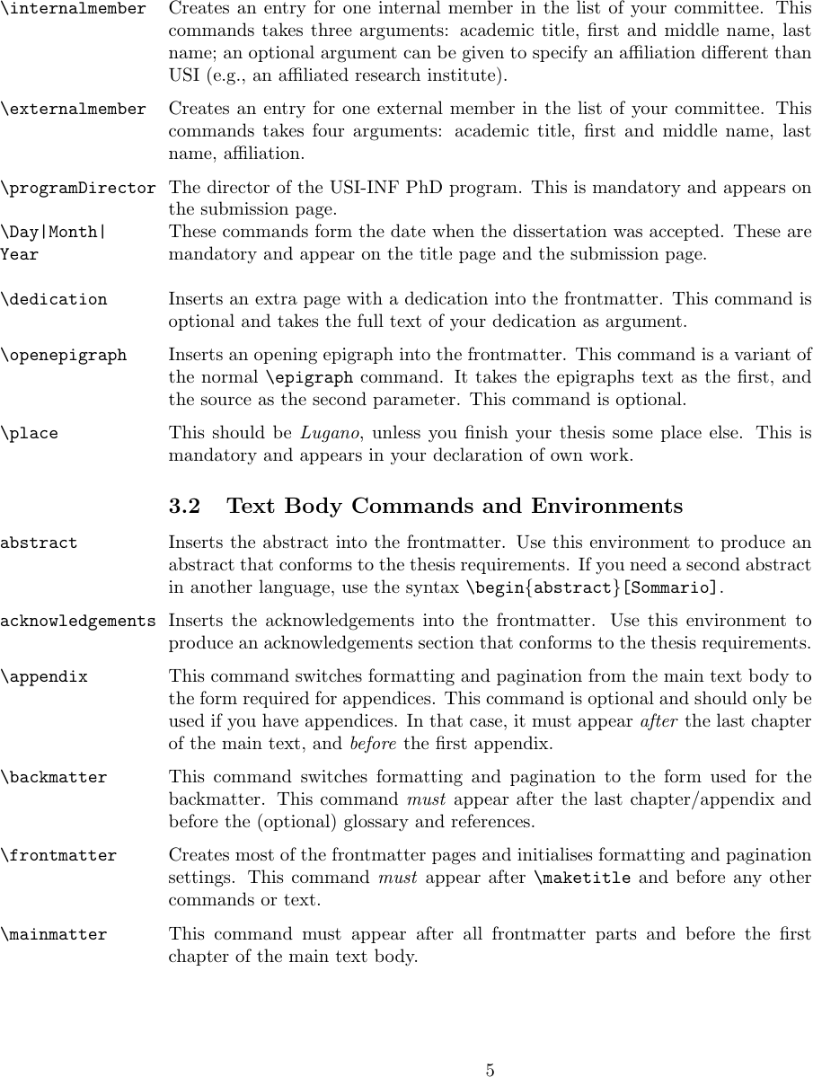 Page 5 of 10 - Usiinfthesis-manual